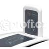 REMKO MKT 295 Eco S