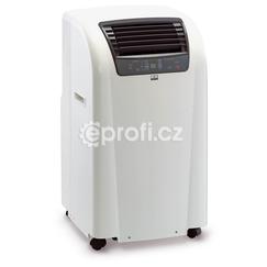 REMKO RKL 360 Eco