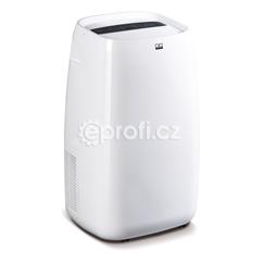 REMKO RKL 300 Eco S