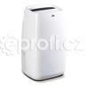 REMKO RKL 300 Eco S
