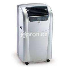 REMKO RKL 360 Eco S