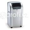 REMKO RKL 360 Eco S