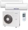 Sintech KFR 34GW 2/XFBP