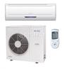 Sintech KFR34GW