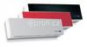 Sintech KFR50GWX