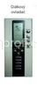 Sintech KFR50GWX