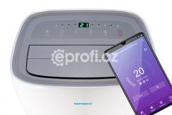Refredo wifi
