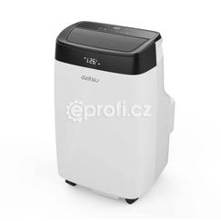 DAITSU APD 12F/ CX PREMIUM Wi-Fi