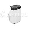 DAITSU APD 12F/ CX PREMIUM Wi-Fi