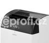 DAITSU APD 12F/ CX PREMIUM Wi-Fi