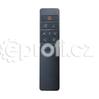 DAITSU APD 12F/ CX PREMIUM Wi-Fi
