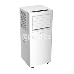 Daitsu APD 9CK