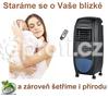 starame se 2