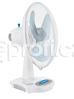 stolní ventilátor VS5010
