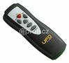UFO ATSFI-03