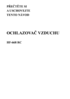 návod 