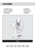 navod-k-obsluze-vs-5010