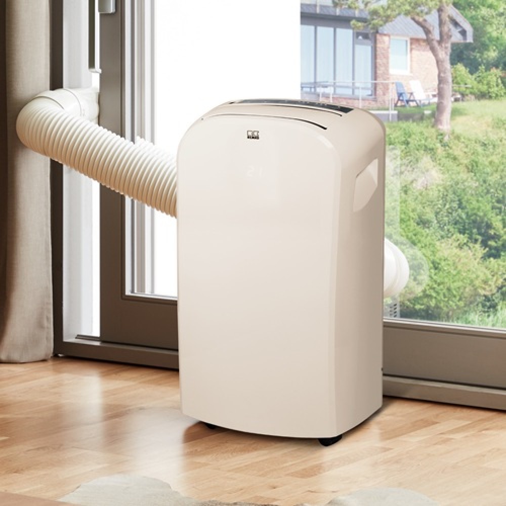 REMKO MKT 255 Eco S