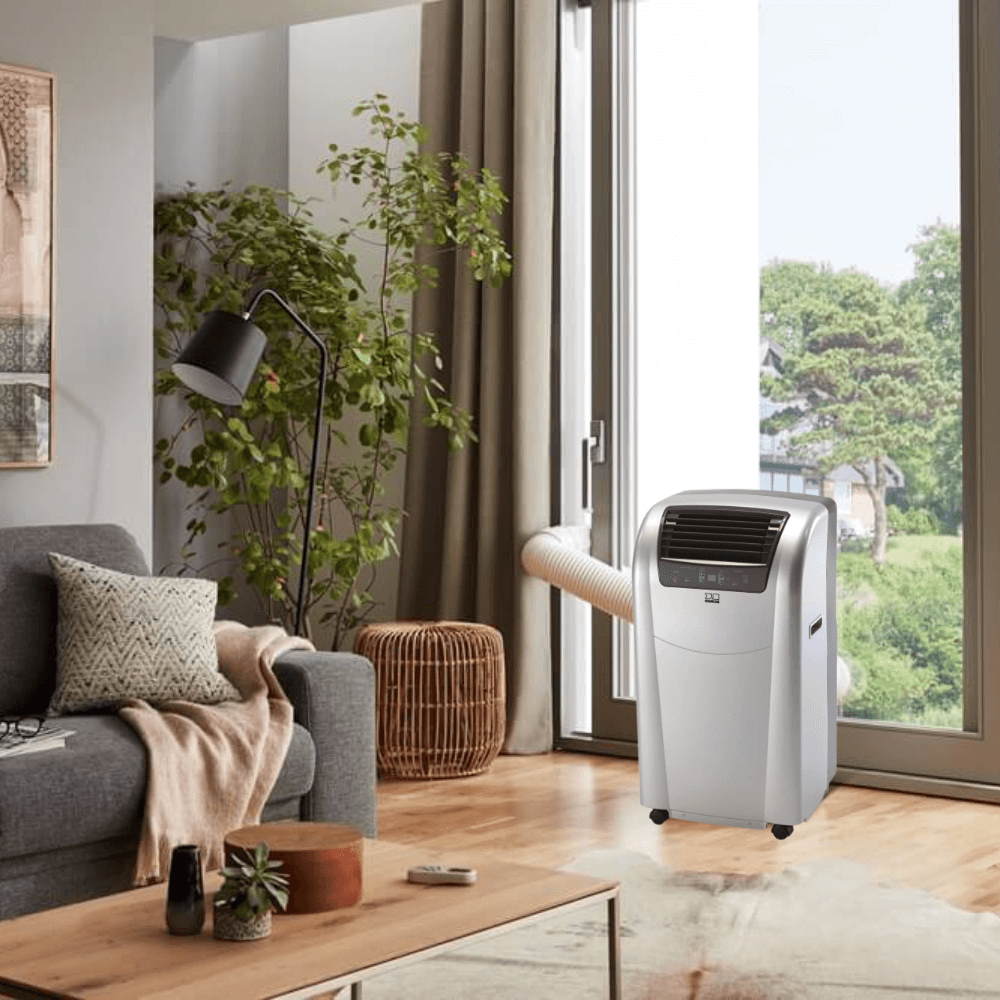 REMKO RKL 360 Eco S