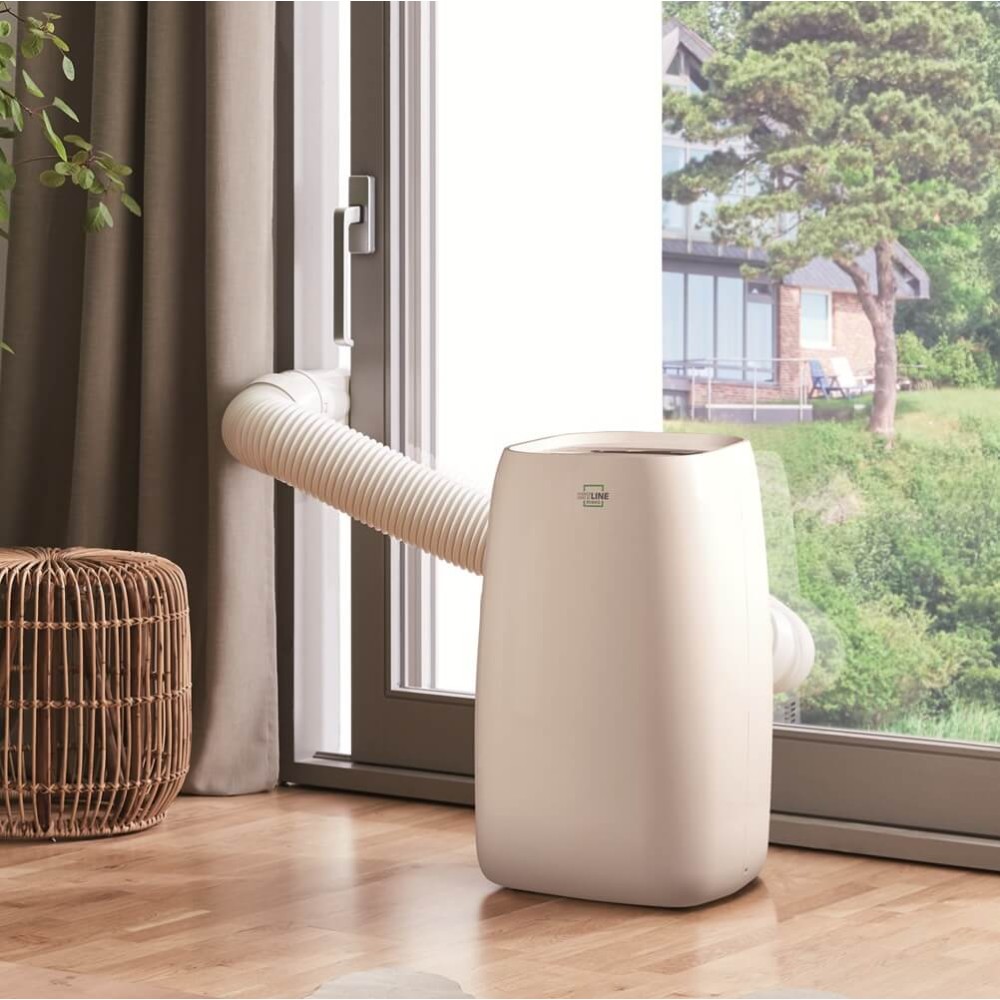 REMKO RKL 300 Eco S
