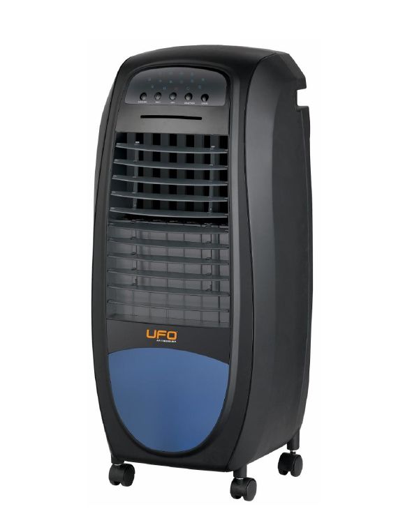 UFO ATEAC-01