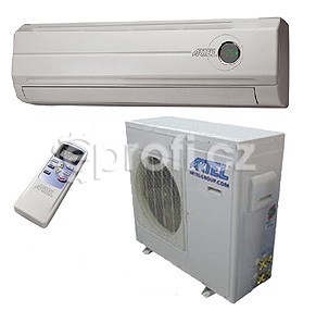 Artel HP12RL