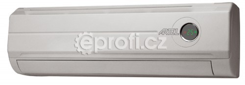 Artel HP12RL