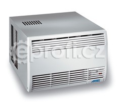 Artel RF12RL