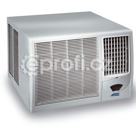 Artel RF18RL