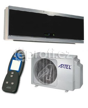 Artel Vita RJF13RL