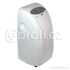 Carrier 51AKP220M