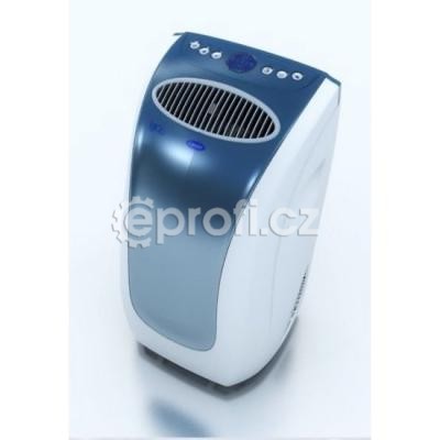 Carrier 51AKP009H