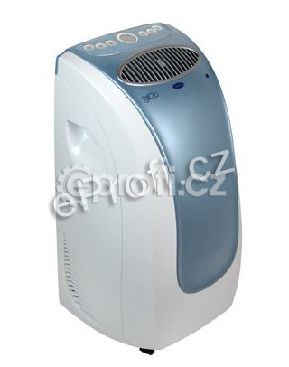 Carrier 51AKP310M