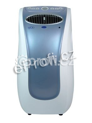 Carrier 51AKP310M