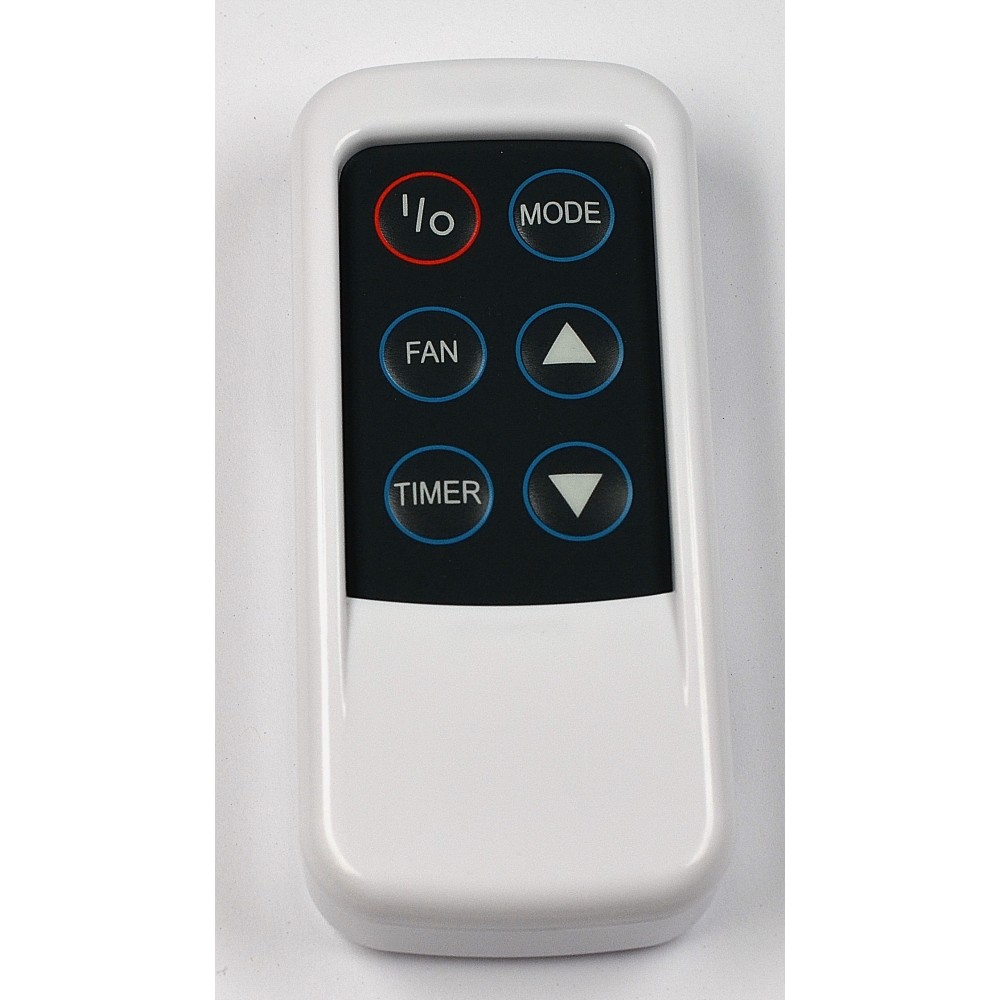 REMKO MKT 255 Eco S
