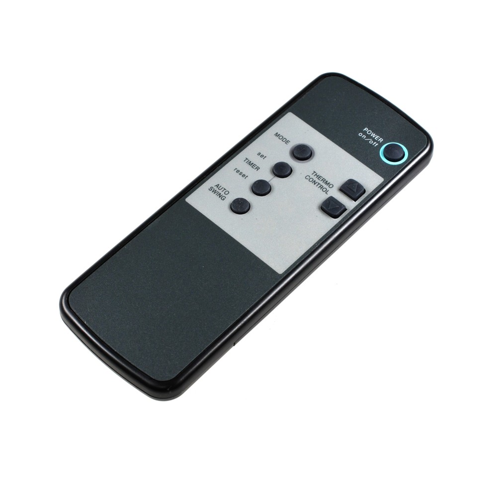 REMKO RKL 360 Eco