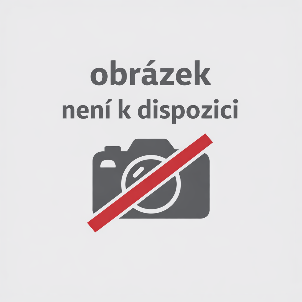 neni-k-dispozici