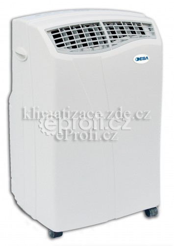 Desa AC 12 R