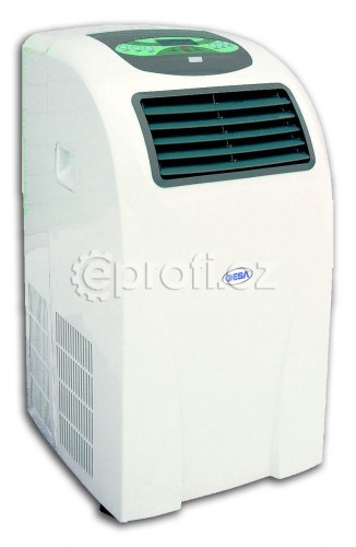 Desa AC 120E