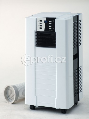 Desa AC 14 R