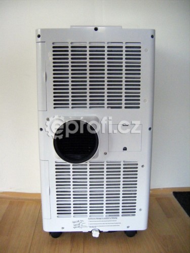 Desa AC 14 R