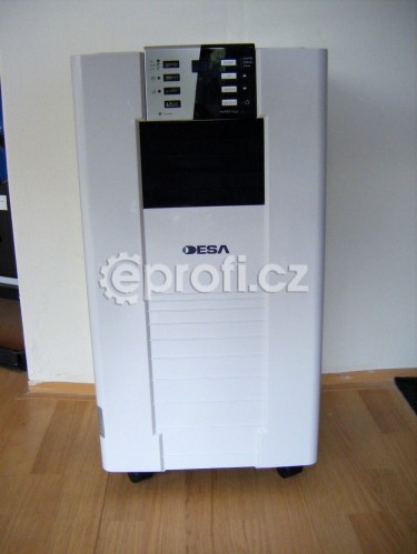 Desa AC 14 R