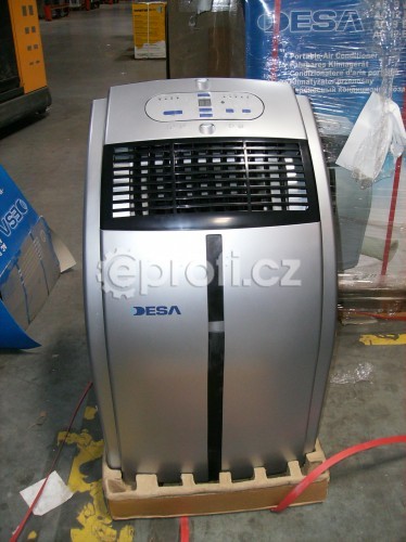 Desa AC 9 EB