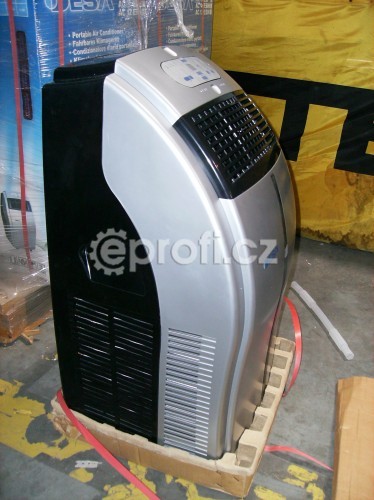 Desa AC 9 EB