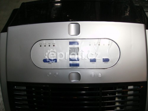 Desa AC 9 EB