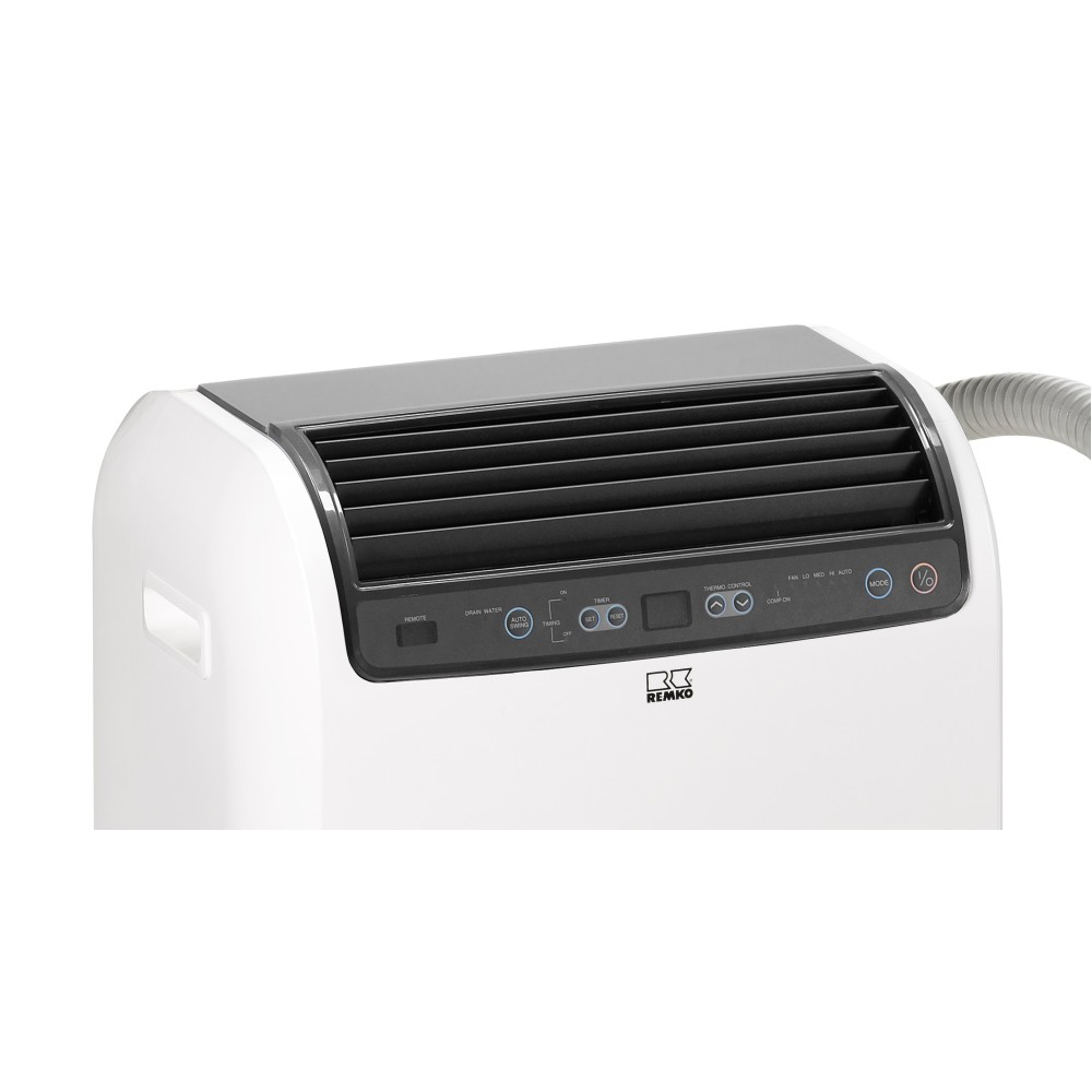 REMKO RKL 495 DC