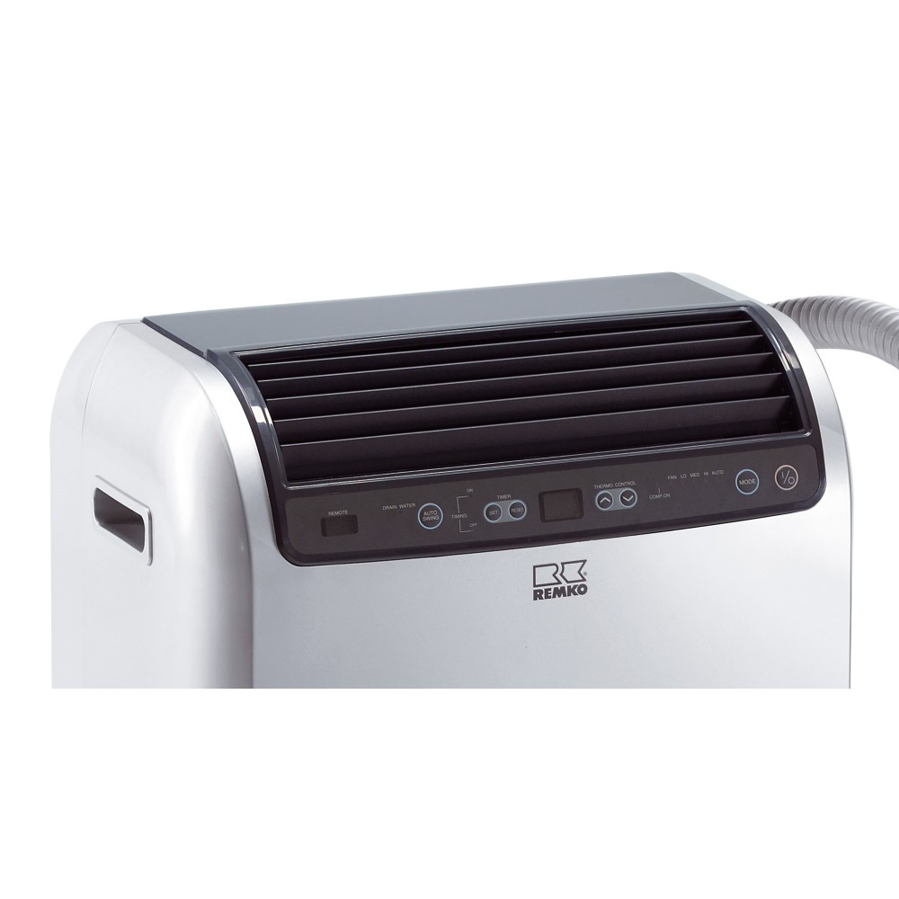 REMKO RKL 495 DC S