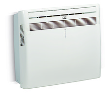 Prostorová klimatizace REMKO KWT 200 DC
