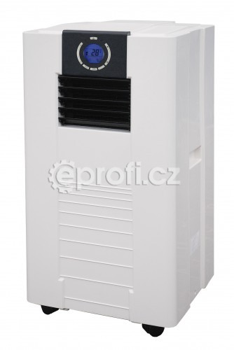 Master AC 1600 E