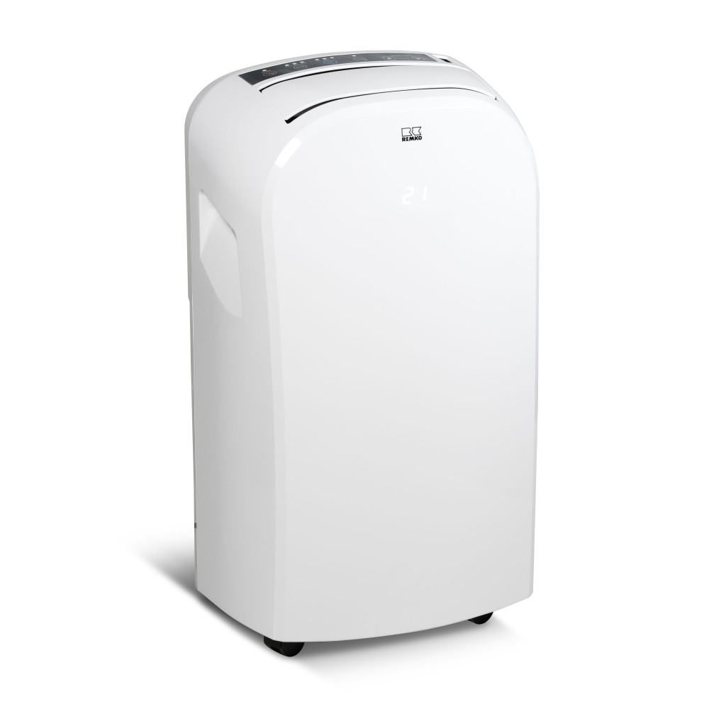 REMKO MKT 255 Eco S